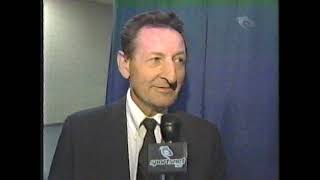 Walter Gretzky [upl. by Irrabaj154]