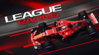 SANDBAGGING  F1 2017 AOR HungarySRL Austria [upl. by Marlowe]