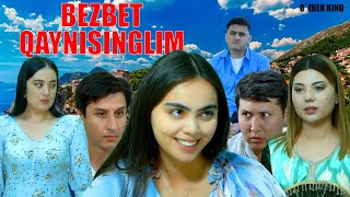 Bezbet qaynisinglim Ozbek kino Безбет қайнисинглим [upl. by Tsiuqram341]