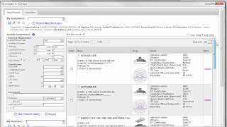 Photometric Instabase in the Cloud [upl. by Krilov]