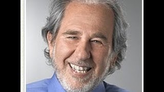 Bruce H Lipton  How to Live Heaven on Earth [upl. by Adnamra]