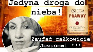 Co stanie się z Rosją Slawik Kraszennikow i jego proroctwo  przygotowania z ksiegaprawdy [upl. by Gagne]