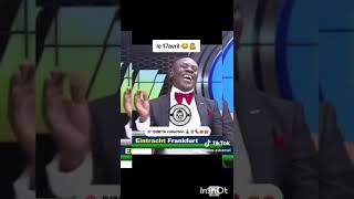 Mbété Thiantakoune 17 avril nack Bougane Gueye mi Wéroul [upl. by Auqinahc]