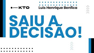 RENATO PODE SAIR DO GRÊMIO BEM ANTES DO ESPERADO diretoaoponto grêmio [upl. by Ymirej]