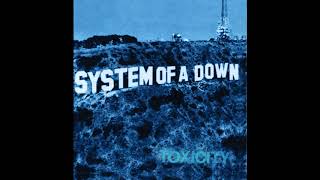 System of a Down  Aerials Live Audio Saturday Night Live 2005 Original video in the description [upl. by Ahsinrac]