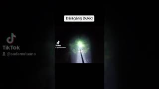 Dalagang Bukid Night Spearfishing at Burias Island Masbate spearfishingph buriasisland [upl. by Viridi682]