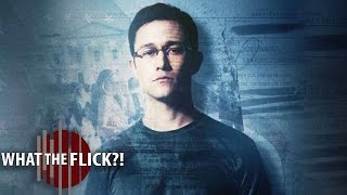 Snowden 2016 Explained In Hindi Thriller  Real event based  AVI MOVIE DIARIES [upl. by Sophia]