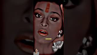 Dekhe Kai chehreHindi songshort videoMamta Devi blog 😂😁🤣😭 [upl. by Odrawde891]