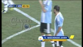 Messi Play football match in West Bengal 1 [upl. by Navonoj]