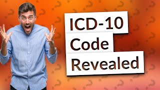 What is the ICD10 code for stillborn twin delivery [upl. by Tabby257]