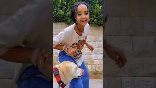 Oromo TikTok video Diraamaa KIYYOO New Afaan Oromo Drama Ethiopian oromo music omnMeski Menge [upl. by Thay866]