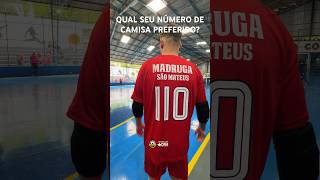 QUAL CAMISA VOCÊ PREFERE 🔥 [upl. by Amr]