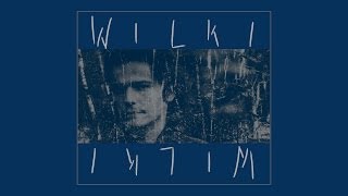 Wilki  Nic zamieszkują demony Official Audio [upl. by Eellah]