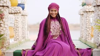 SABUWAR RAYUWA 3amp4 LATEST HAUSA FILM 2019 [upl. by Durning]