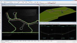 Fast Method for Estimating Overland Flows  Training Webinar Series [upl. by Yelyk]