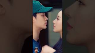 Korean romantic drama best korean drama shorts k dramas full episodeskdrama shorts 🥰💫 [upl. by Ttayh]