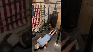 Day 269 of doing 100 pushups Sep 25 2024 pushups workout crossfit challenge shorts ytshorts [upl. by Carina]