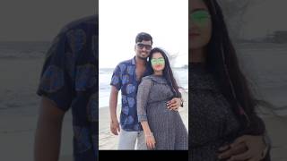 Kadale kadale song music love explore 1million1 lovesong trending viralmusic [upl. by Aitital116]