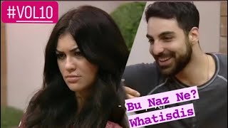 Kısmetse Olur Cringe VOL10 [upl. by Reuben110]