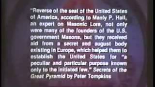 Occult History of the Jesuit Order [upl. by Leontyne]