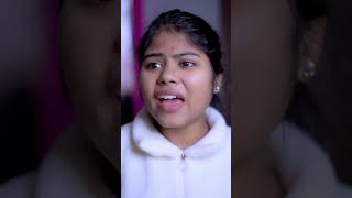 RAAZ part3 alviramehta ytshort youtubeshorts explore explorepage trendingshorts trending [upl. by Haag]