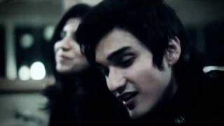 Chanda chandni bikhere tu hai nahi paas meretere bin Uzair Jaswal [upl. by Luckett]