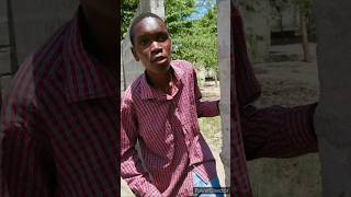 NISAMEHE NIME KUFANANISHA😂comedy [upl. by Anisirhc861]