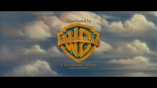 Heyday FilmsDistributed by Warner Bros Pictures 2011 [upl. by Zelda600]