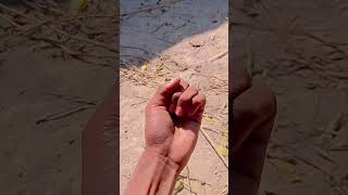 I have a 4 finger 🤞🤘 hand challenge finger funny duet comedy abcvlogs surjeetsingh [upl. by Ttehr232]