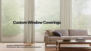 Victoria’s 1 Choice for Window Coverings [upl. by Silvers]