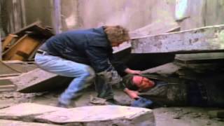 MacGyver season 5 Trailer 2  Richard Dean Anderson [upl. by Teeniv731]