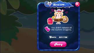 LIVE Candy Crush 1686  1700  No booster Daily Streaming until last level [upl. by Aydni798]