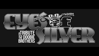 EYES OF SILVER  Black Water Official Tribute Video [upl. by Varrian605]