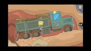 PoptropicaJade Scarab IslandFull Walkthrough [upl. by Garcon]