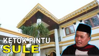 FULL SPESIAL KETOK PINTU SULE  FYP 020224 [upl. by Sille]