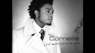 Corneille ca arrive [upl. by Yrolam]