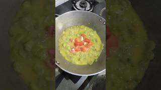 Turiya ki sabji jhenga ki sabji food tastekapitara sabji recipe ytshort indianrecipes [upl. by Jeanelle192]