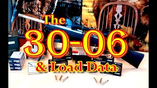 The 3006 and Load Data Video 70 [upl. by Wallford256]