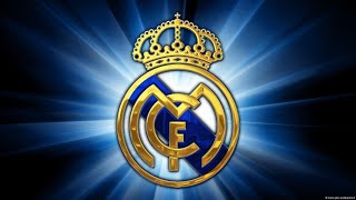 EA SPORTS FC 25  PS5  2 Real Madrid VS Real Madrid 1 [upl. by Cogan283]