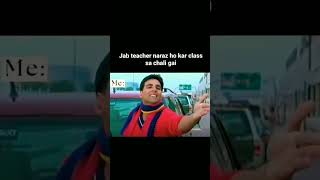 Wapas maf aanaaa shorts viral meme goviral viralvideo foryou fyp by‎alloy7798 [upl. by Pineda]