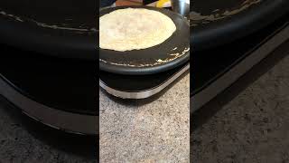 Easy and fast recipe Pfannkuchen🥞💪 [upl. by Oigres635]