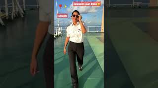 indian navy status🚢navyviralshorts1millionviewstrending [upl. by Ase]