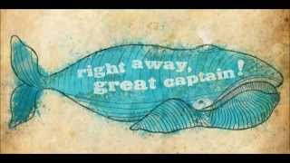 Right Away Great Captain The Bitter End Full Album [upl. by Hamil]