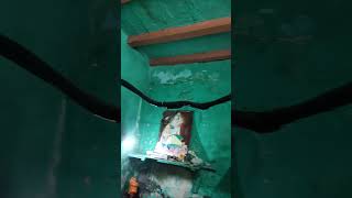 Bad installation buy technician automobile airconditioner shorts daikin trending video ac [upl. by Yednarb]