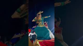 Gautami patil Sandhya patil Marathi lavani dance Marathi dhingana viral trending gautamipatil [upl. by Meit]