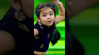 ramula ramula song  vridhivishal😍 [upl. by Arytas]