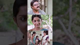 வாழவேண்டாவா அக்கா  Tamil Dubbed Movie  Tamil Movie Scene  Tamil Movie [upl. by Kaylee]