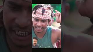 LOOTERA  लूटेरा  The Comedy Kingdom [upl. by Ursala]