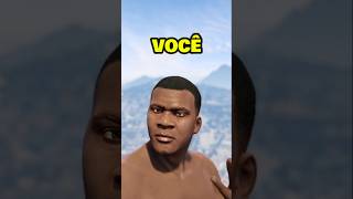 Você NÃO sabia 🔥 gta5 gta shorts [upl. by Asia]