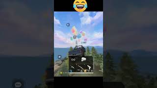 Murgi ke ande kiske hooyah🇵🇪🦙freefire shortvideos freefirefunny 😂🤣 [upl. by Camel424]